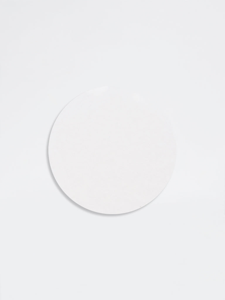 Studiowest Kera-Restore Dry Oil - 8 ml