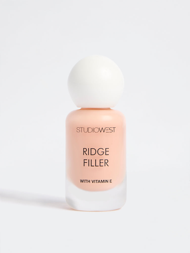 Studiowest Ridge Filler - 8 ml