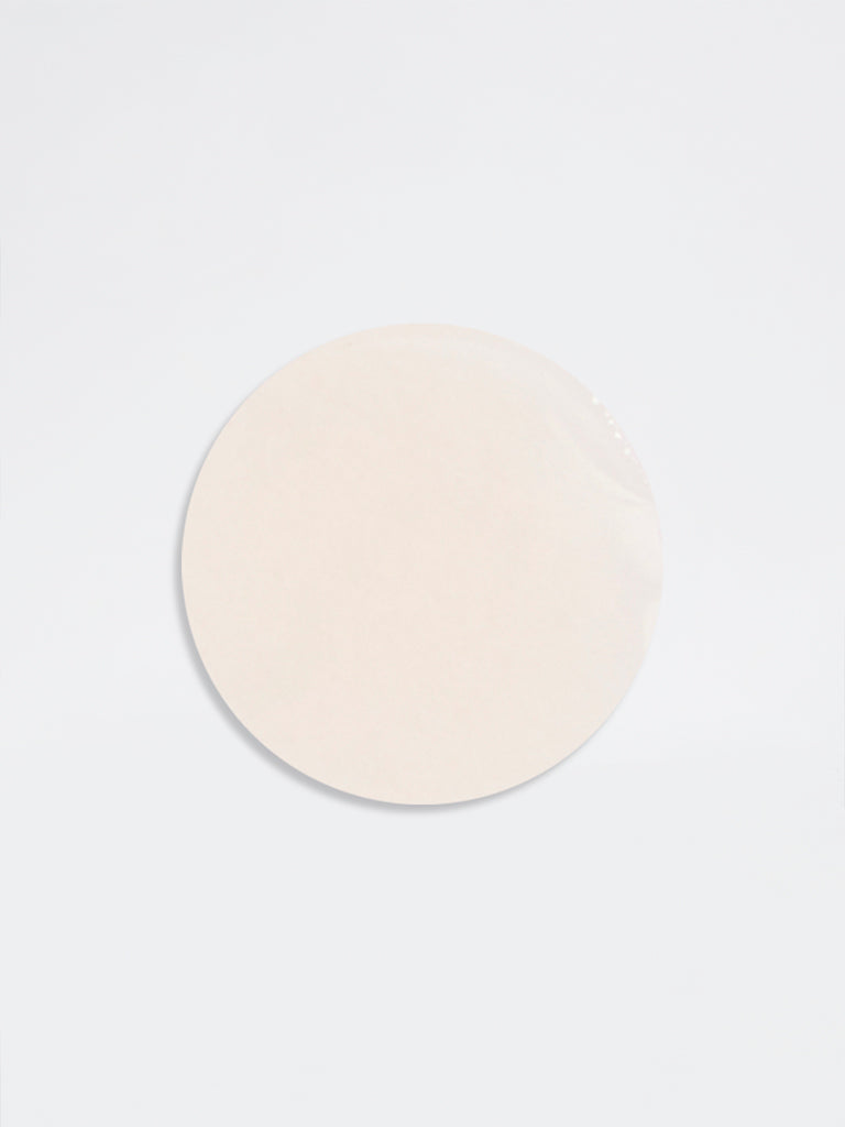 Studiowest Nail Therapy Oil - 8 ml