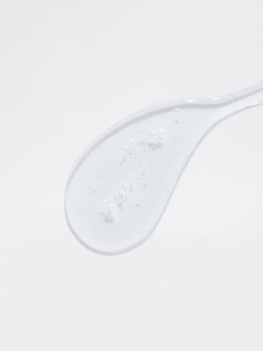 Studiowest Elemental Calm Dream Haze Shower Gel - 250 ml