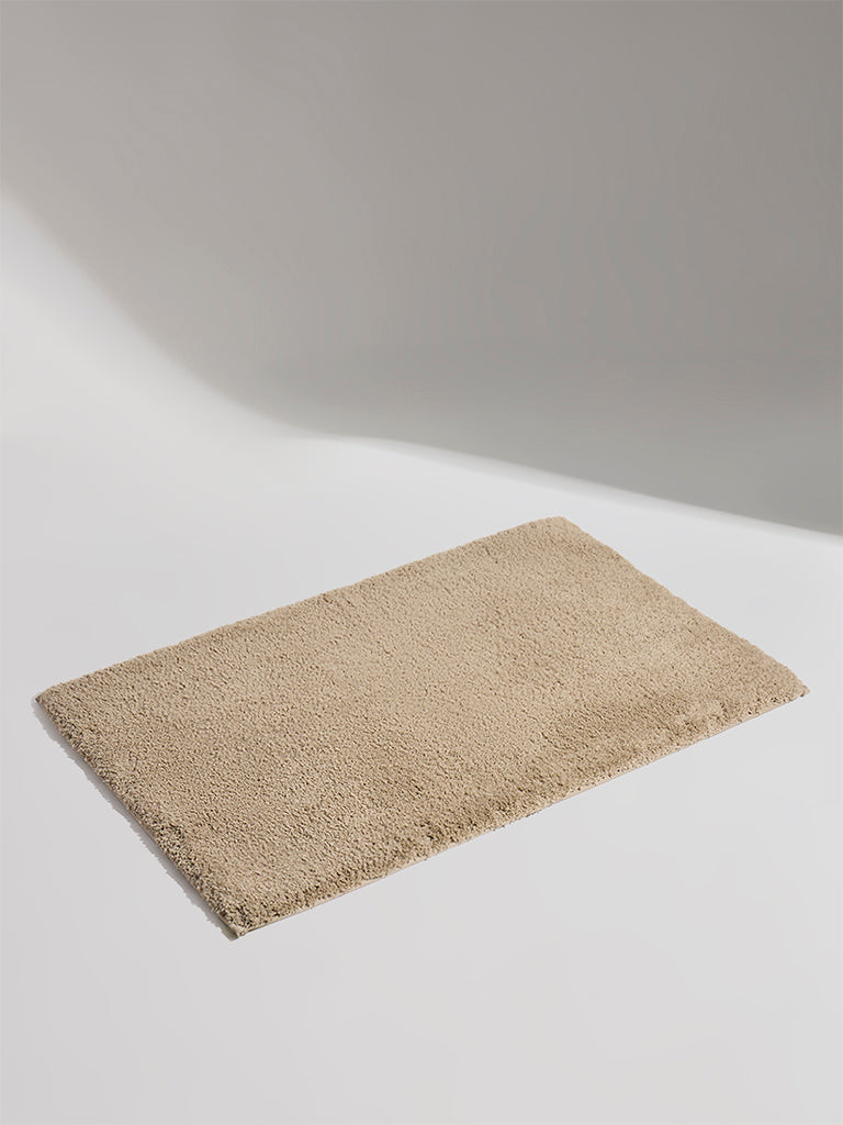 Pome Luxe Bath Mat