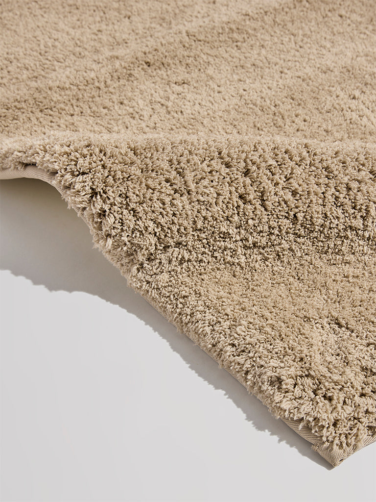 Pome Luxe Bath Mat