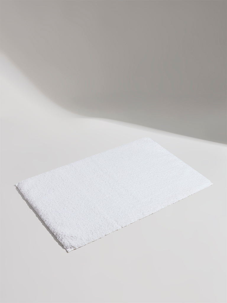 Pome Luxe Bath Mat