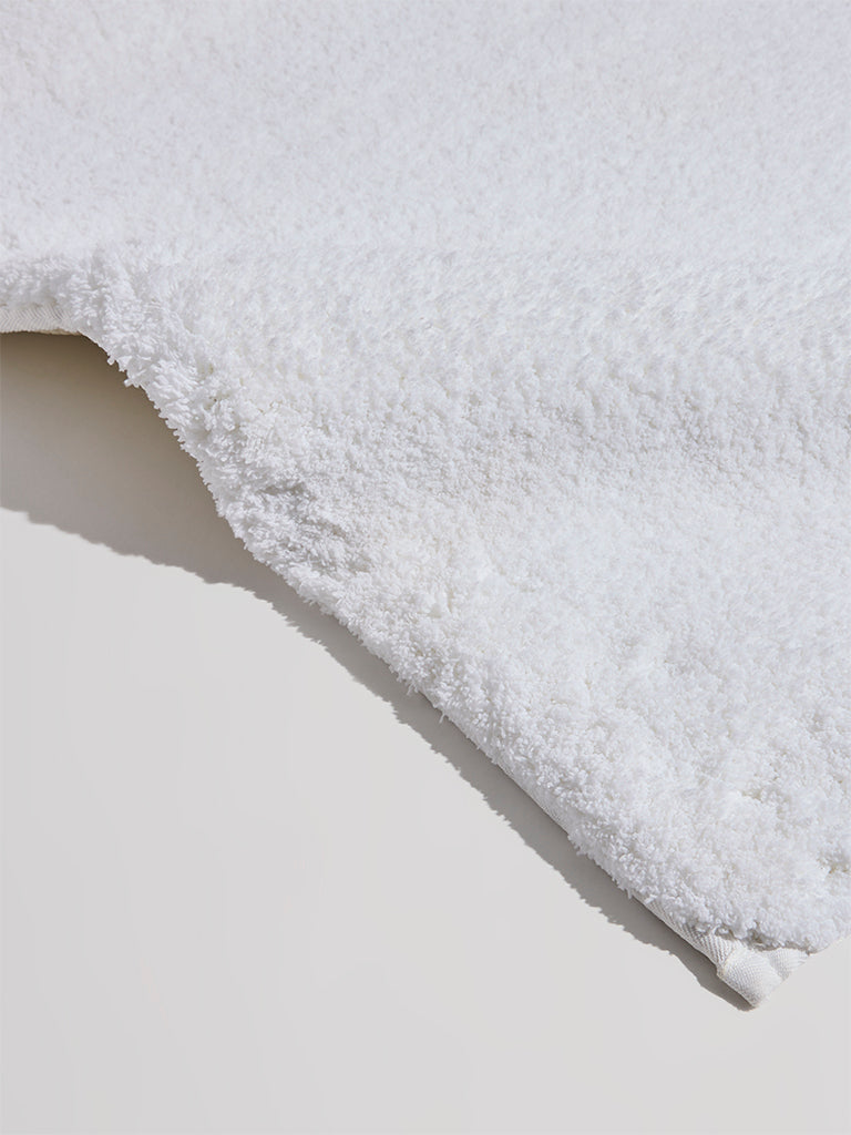 Pome Luxe Bath Mat