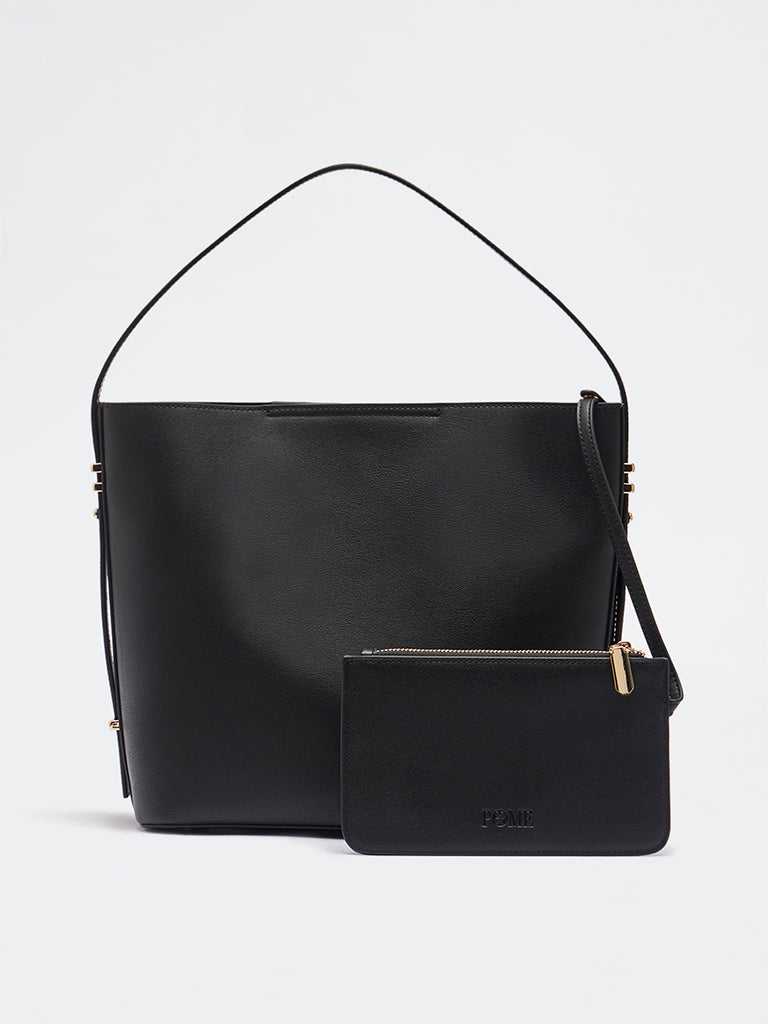 Pome Luxe Milano Tote