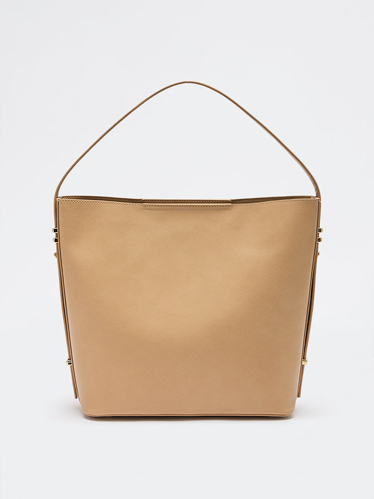Pome Luxe Milano Tote