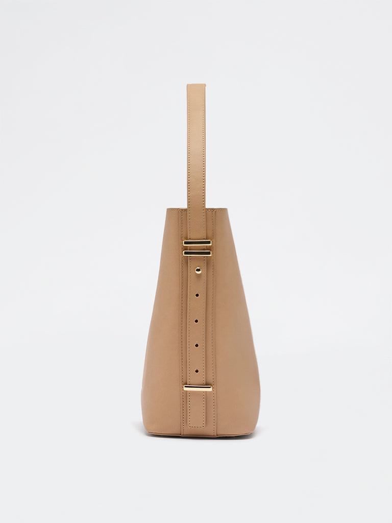 Pome Luxe Milano Tote