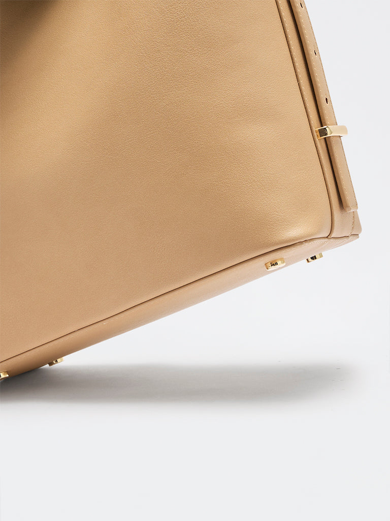 Pome Luxe Milano Tote