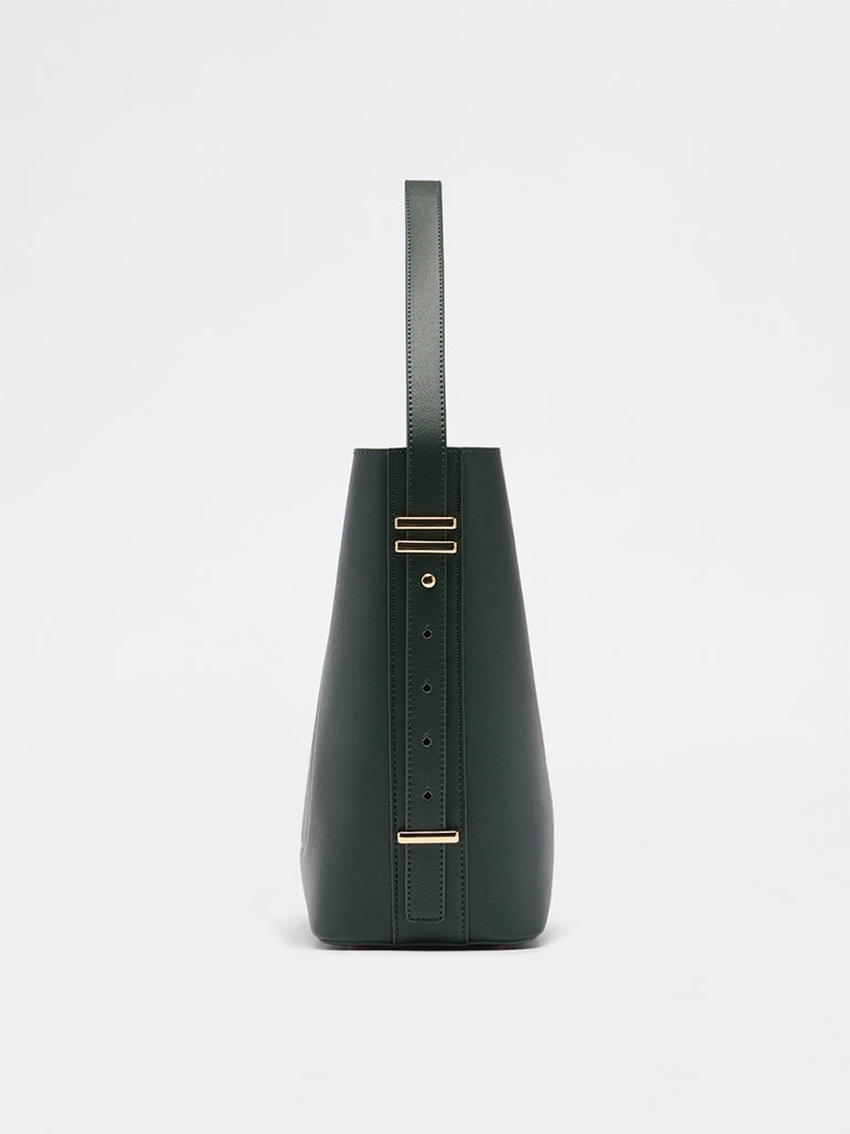 Pome Luxe Milano Tote