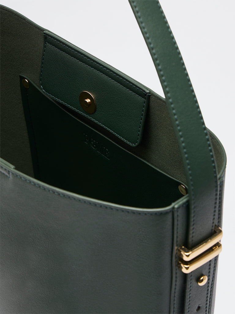 Pome Luxe Milano Tote