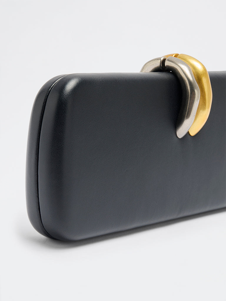 Pome Luxe Prague Cocktail Clutch