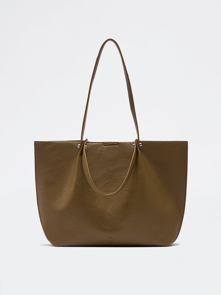Pome Luxe Vienna Tote