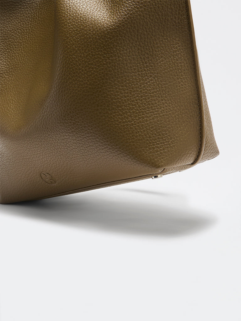 Pome Luxe Vienna Tote