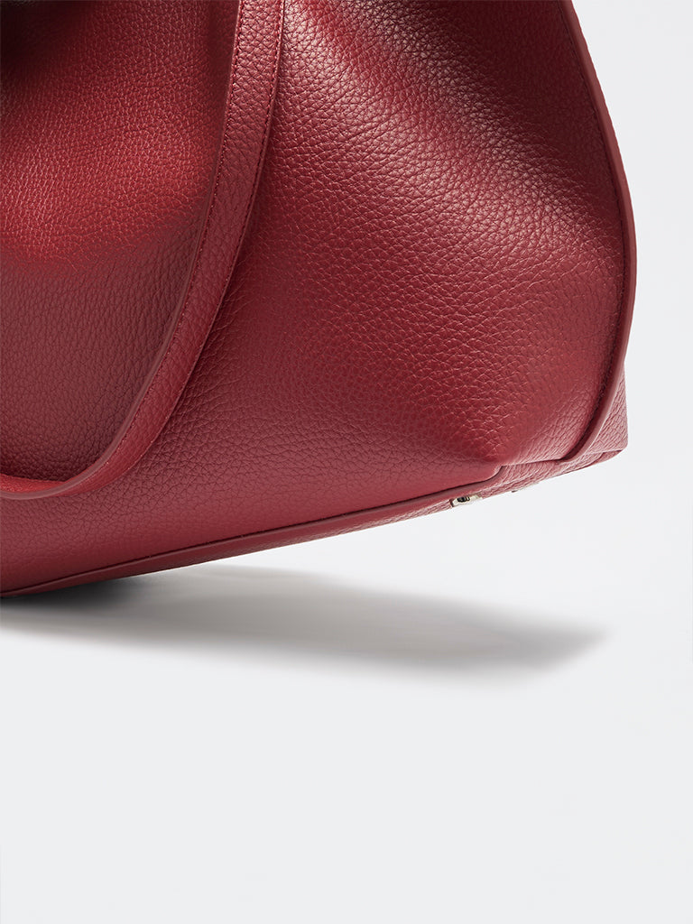 Pome Luxe Vienna Tote