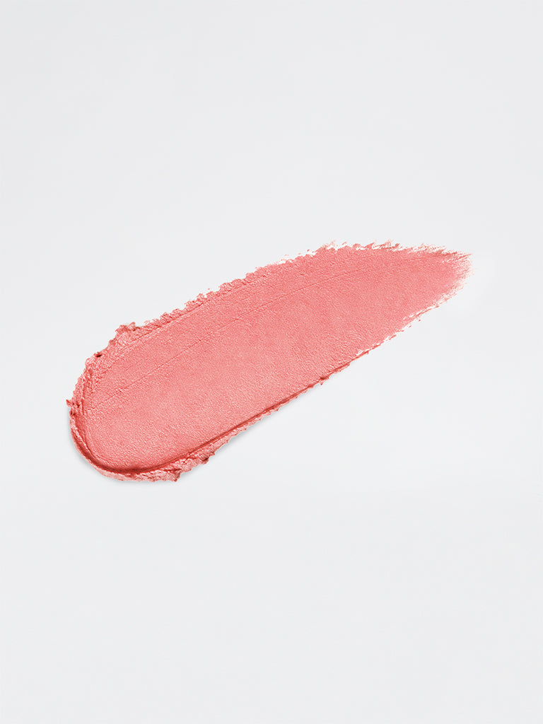 Studiowest Lip Play Bare Lipstick and Lipliner - 2.3 gm