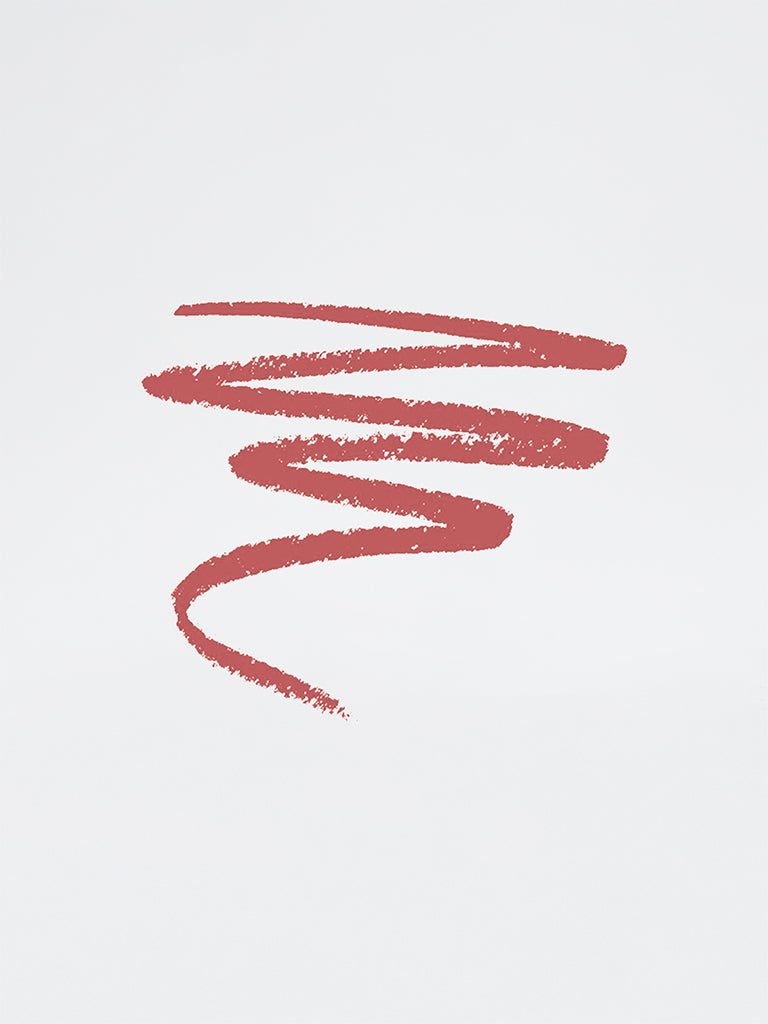 Studiowest Lip Play Muse Lipstick and Lipliner - 2.3 gm