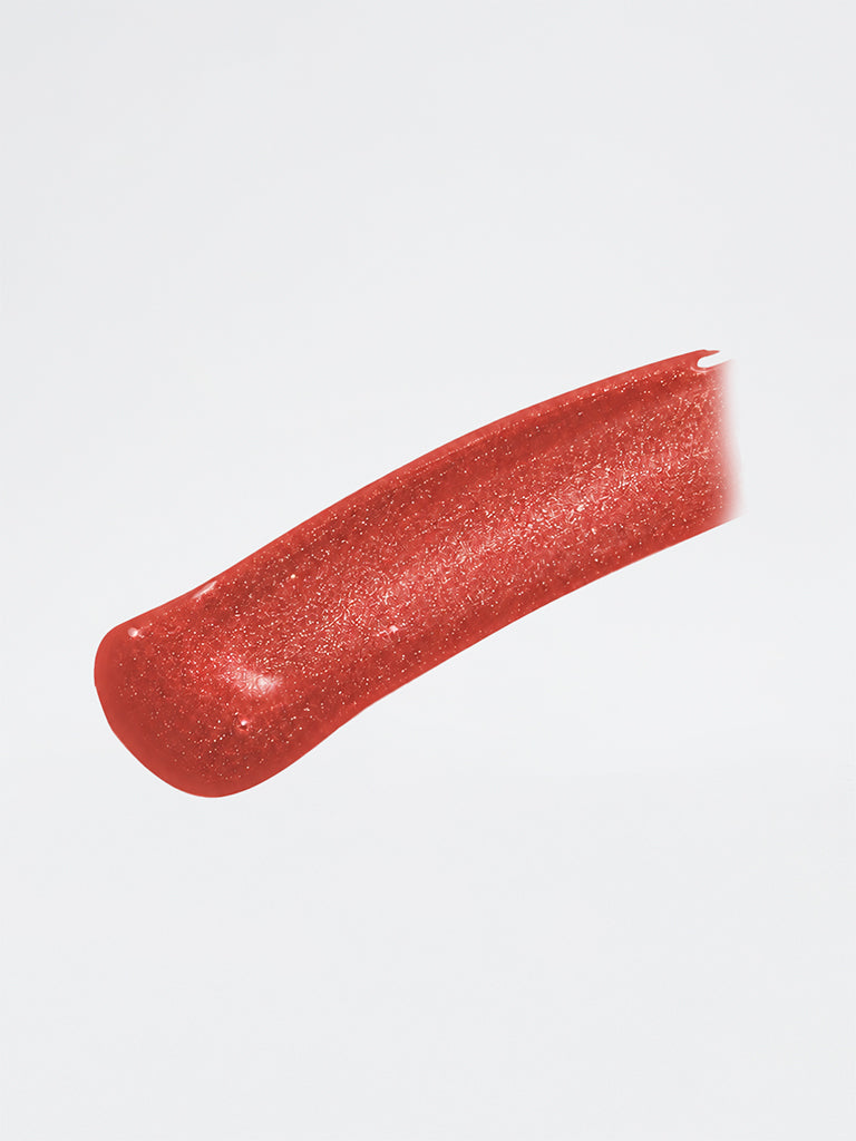 Studiowest Glowseum Flame Lip Gloss - 6 ml