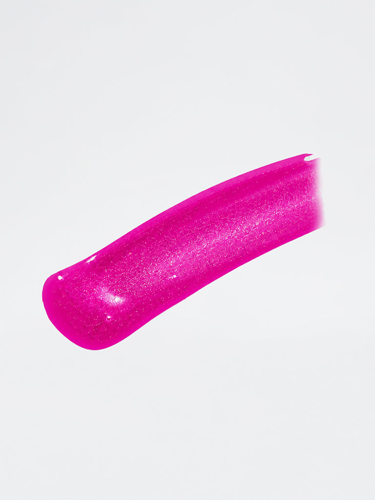 Studiowest Glowseum Illuminate Lip Gloss - 6ml