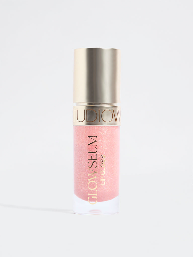 Studiowest Glowseum Spark Lip Gloss - 6 ml