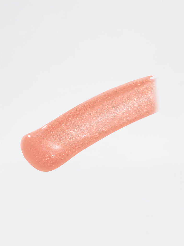 Studiowest Glowseum Spark Lip Gloss - 6 ml