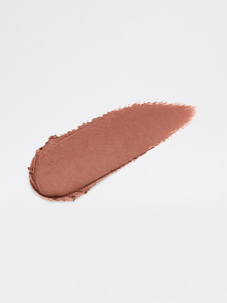 Studiowest Kiss Cult Kiss N Tell Lip Kit