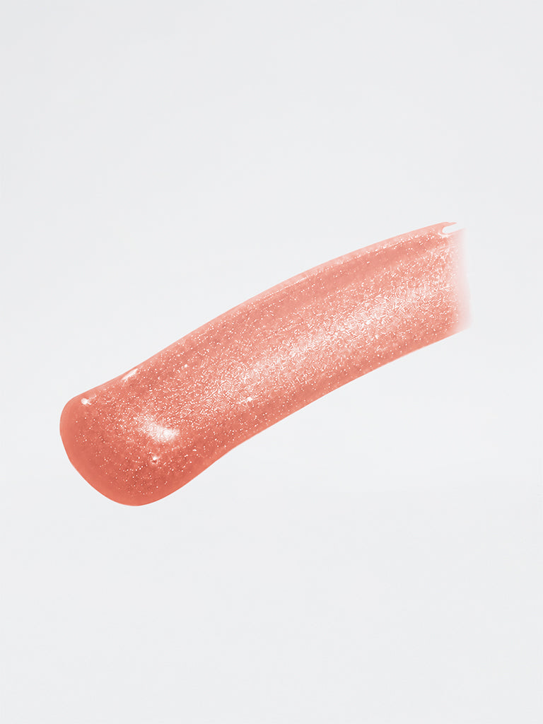 Studiowest Kiss Cult Kiss N Tell Lip Kit