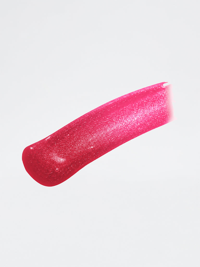 Studiowest Kiss Cult Love Bite Lip Kit