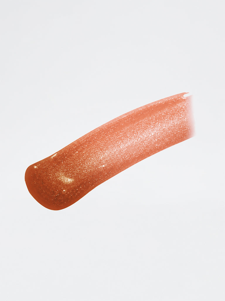 Studiowest Kiss Cult Pucker Up Lip Kit