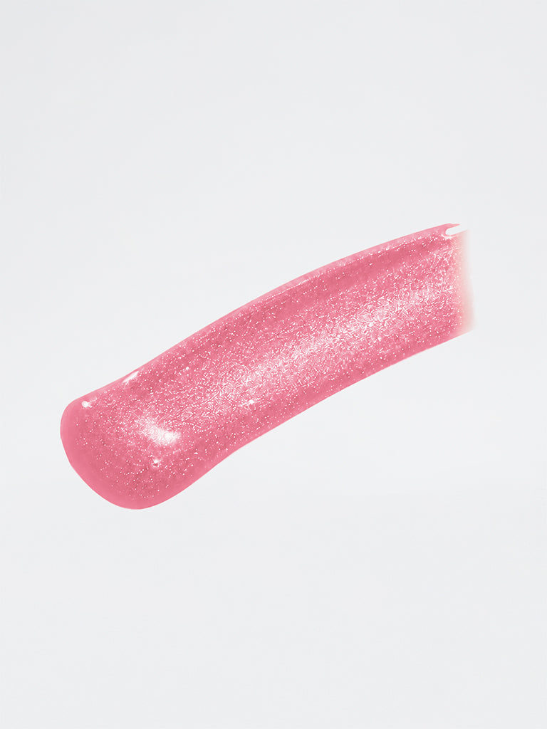 Studiowest Kiss Cult Sweet Thing Lip Kit