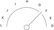 Mobile Image__1