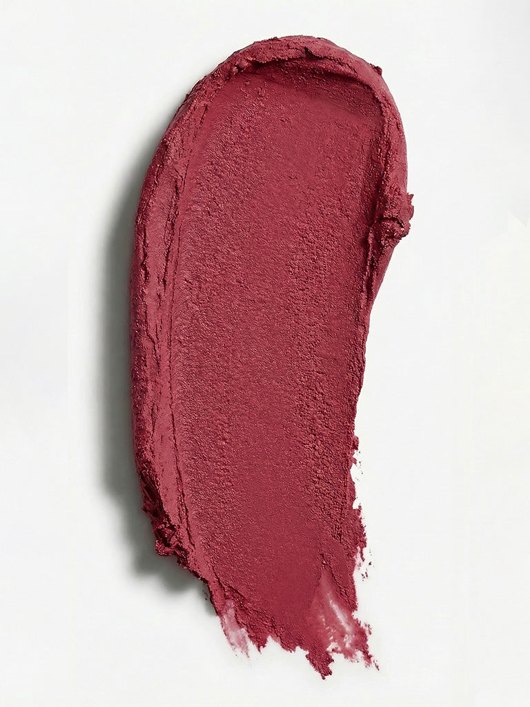 Studiowest Amuse Air Matte Sinful P-02 Lipstick - 4.2 gm