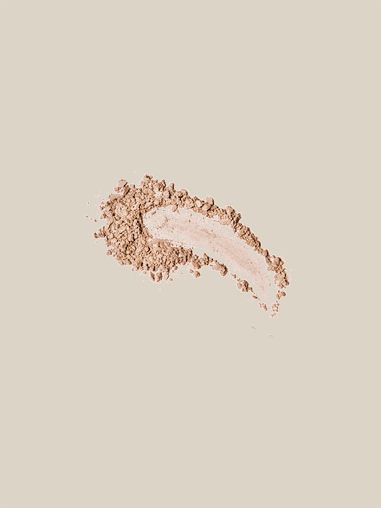 Studiowest Setting Powder - 6 GM