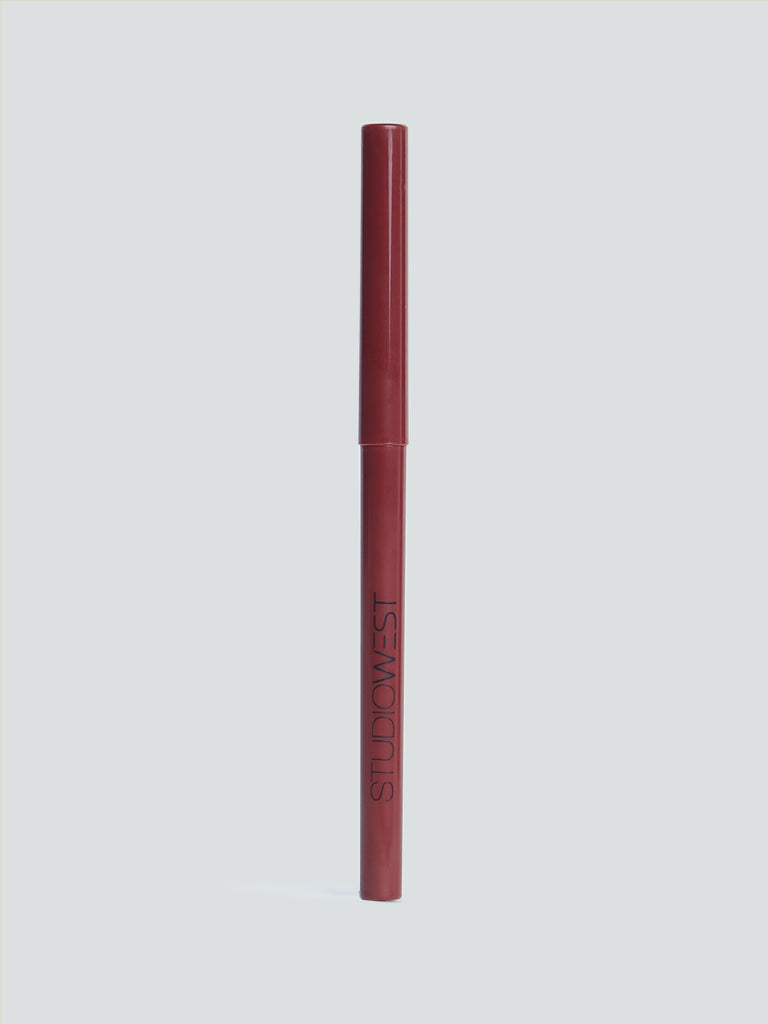Studiowest Lip Liner Gossip, 0.3 GM