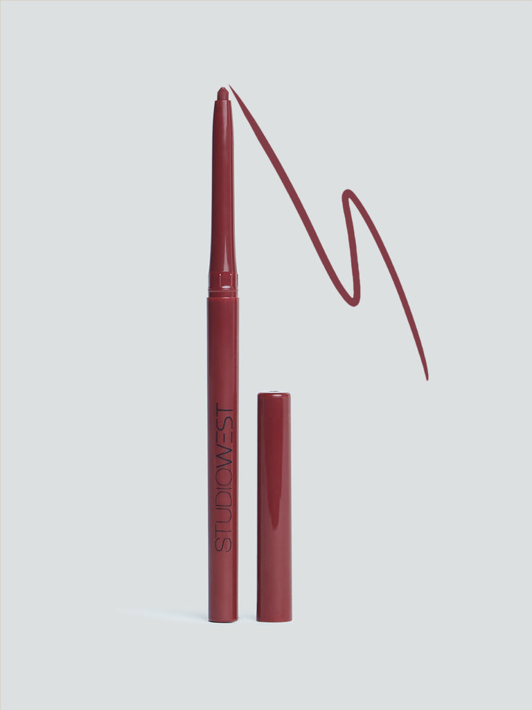 Studiowest Lip Liner Gossip, 0.3 GM