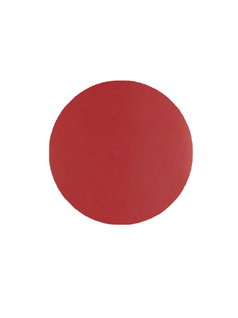 Nuon Brown Tinted Lip Gloss GBR01 - 4.2 ml