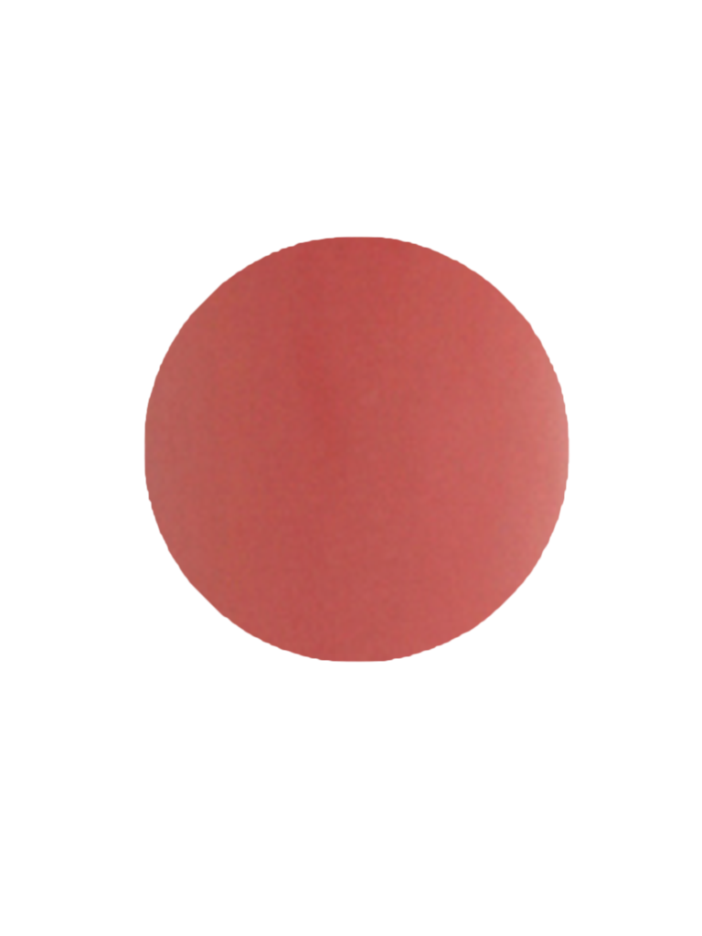 Studiowest Nude Pink Lip Gloss - 4.2 ML