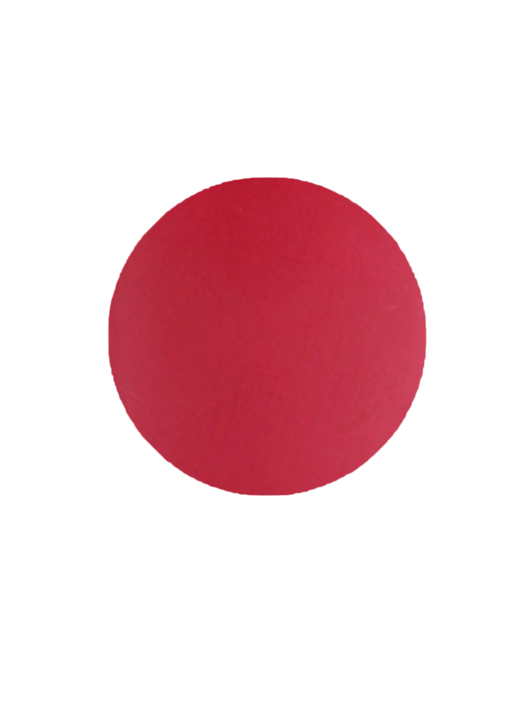 Nuon Pink Tinted Lip Gloss GP03 - 4.2 ml