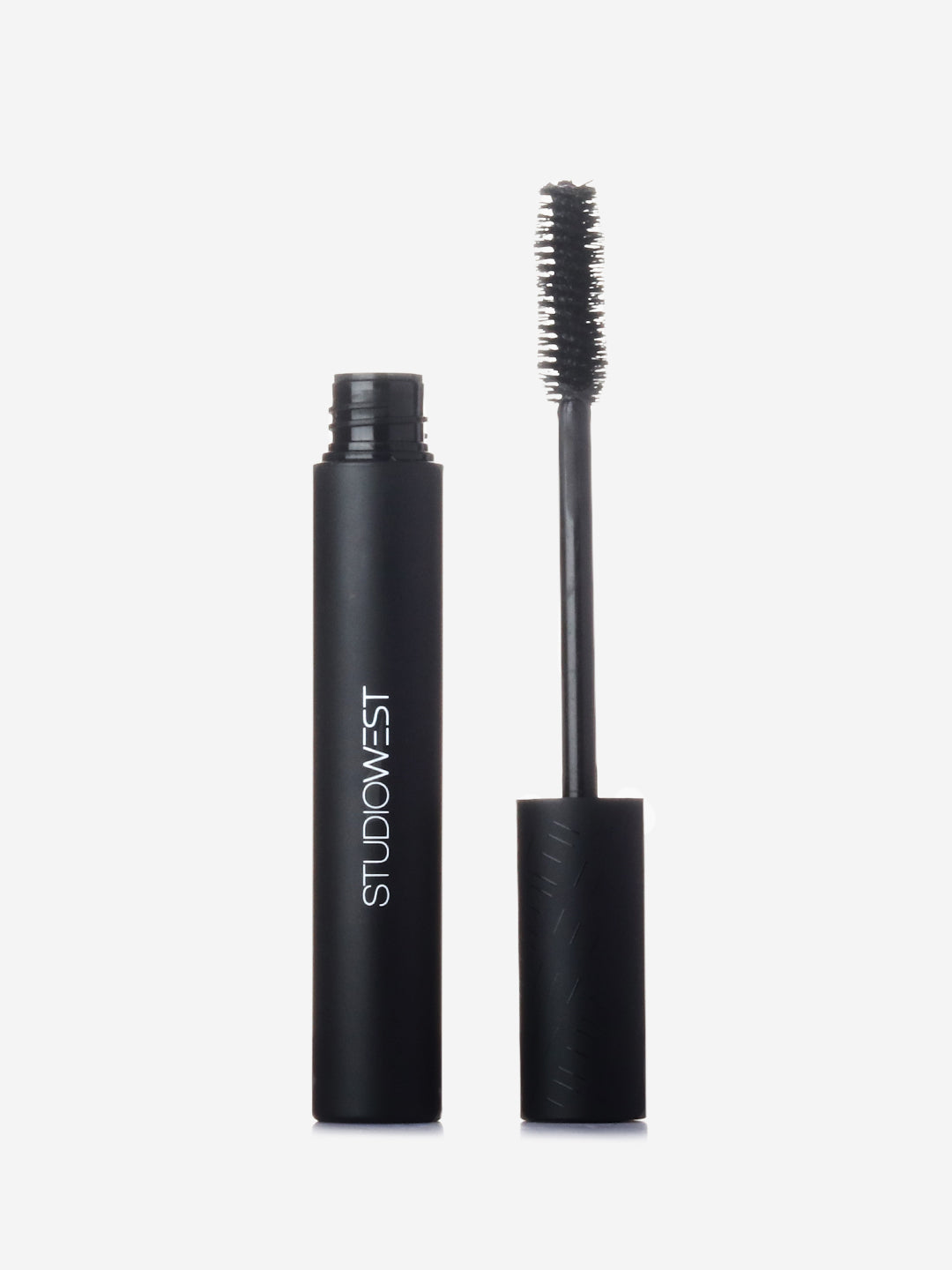 Studiowest Pure Passion Luscious Mascara Black - 7 ML