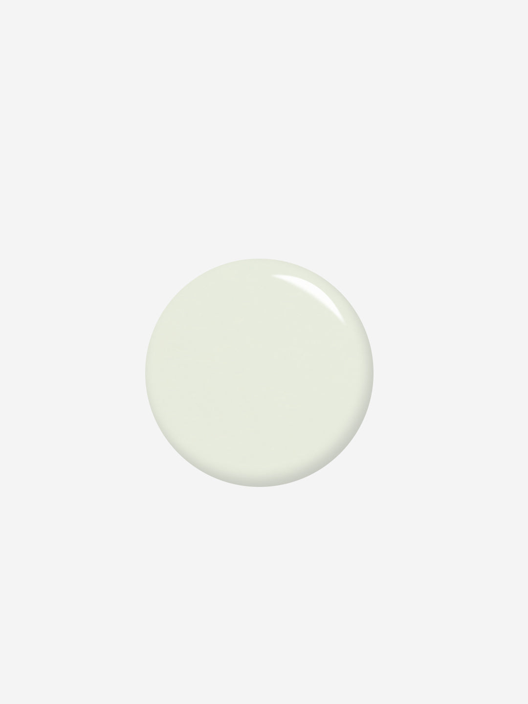Studiowest Nail Love Gel Look Top Coat, 9 ML