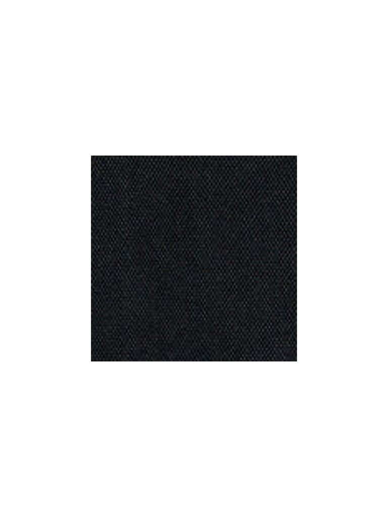 Westside ETA Men's Charcoal Cotton Slim Fit Sweater for Casual Wear Swatch