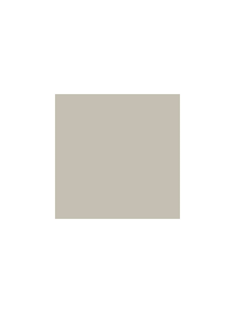 Westside WES Formals Men's Light Khaki Slim-Fit Mid-Rise Trousers for Work Wear Swatch