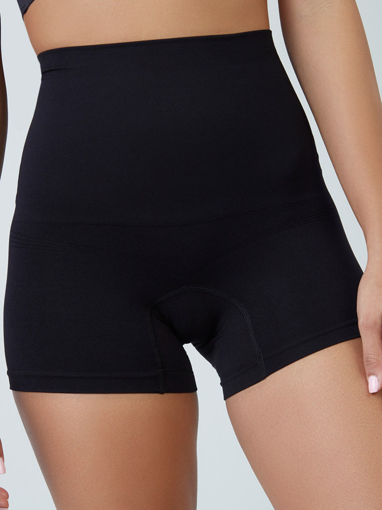 Wunderlove 2-Pack Shaping Shorts