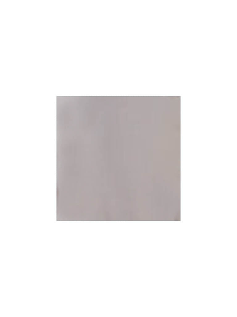 Westside ETA Men's Grey Slim-Fit Mid-Rise Cotton-Blend Chinos for Casual Wear Swatch
