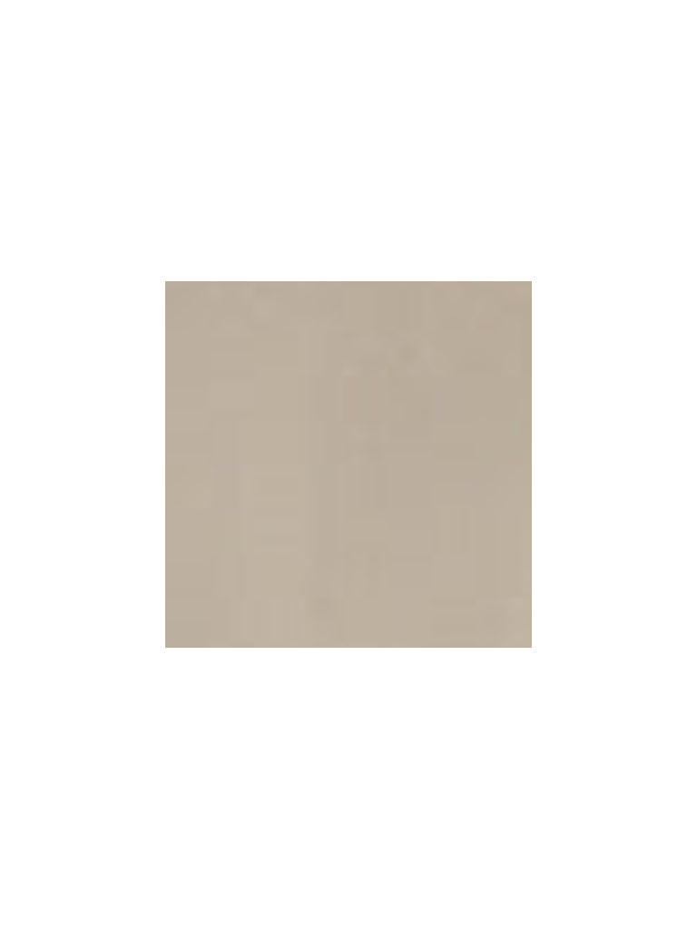 Westside ETA Men's Beige Self-Textured Cotton-Blend Slim-Fit T-Shirt for Casual Wear Swatch
