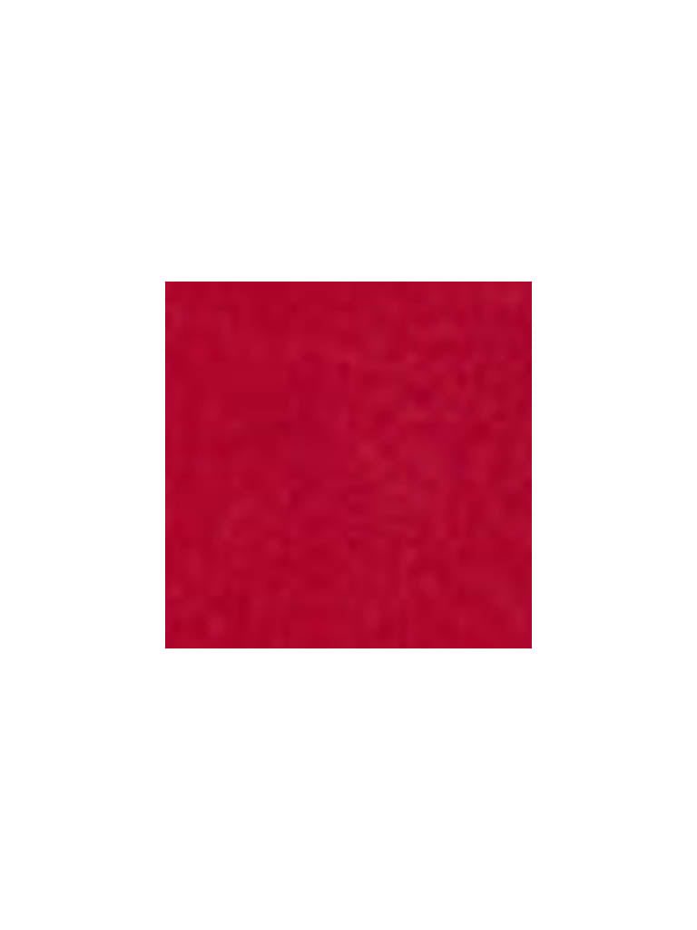 HOP Kids Red Printed Cotton-Blend Shorts