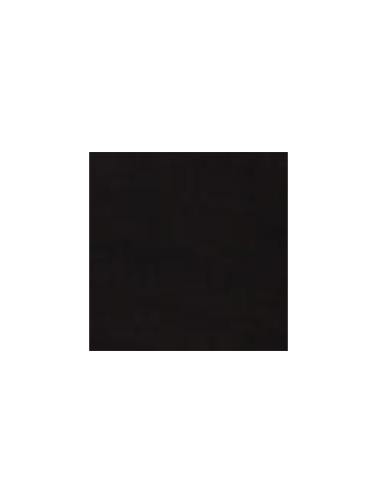 Westside ETA Men's Black Round-Neck Pure Cotton T-Shirt for Casual Wear Swatch