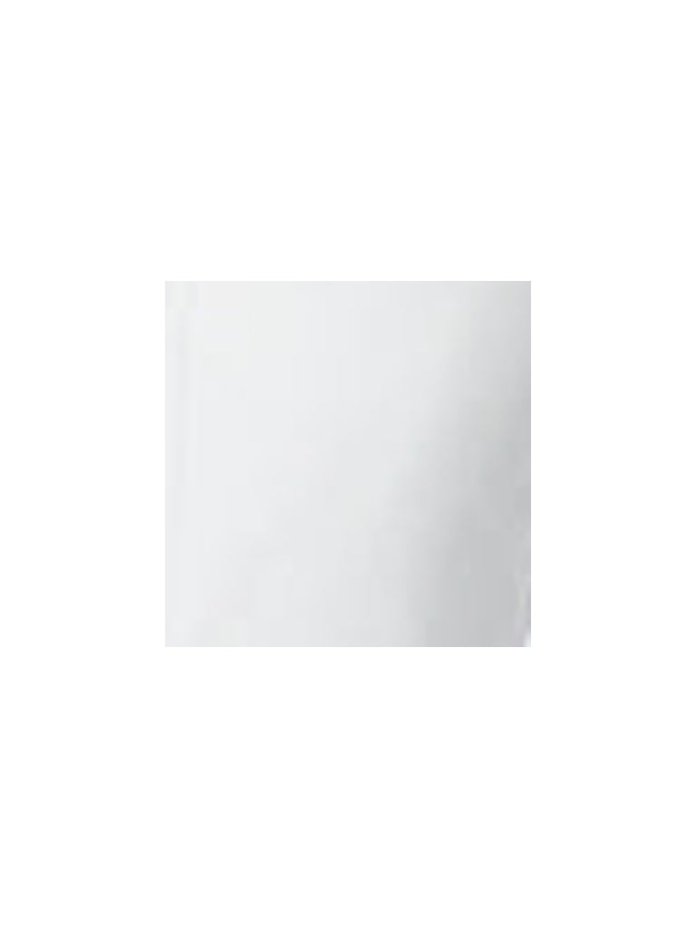 Westside WES Casuals Men's Off-White Cotton-Blend Slim-Fit Mid-Rise Chinos for Casual Wear Swatch